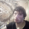 Ислам, 28, г.Советское (Кабардино-Балкария) Ислам, 28, г.Советское (Кабардино-Балкария)