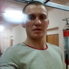 Евгений, 26, г.Татарск Евгений, 26, г.Татарск