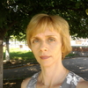 Зарема, 48, г.Нарткала Зарема, 48, г.Нарткала