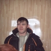 димон, 34, г.Упорово димон, 34, г.Упорово