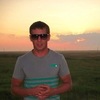 Дмитрий, 27, г.Вологда Дмитрий, 27, г.Вологда