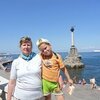 Любовь, 65, г.Верещагино Любовь, 65, г.Верещагино