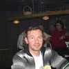 Александр Дещиц, 48, г.Пушкино Александр Дещиц, 48, г.Пушкино