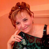Надя, 59, г.Афипский Надя, 59, г.Афипский