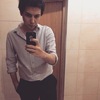 Левон, 28, г.Пятигорск Левон, 28, г.Пятигорск