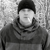 Иван, 29, г.Волгоград Иван, 29, г.Волгоград