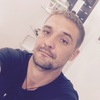 Виталий07304, 33, г.Екатеринбург Виталий07304, 33, г.Екатеринбург