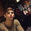 Александр, 29, г.Биробиджан Александр, 29, г.Биробиджан