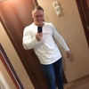 Иван, 25, г.Полевской Иван, 25, г.Полевской