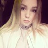 Ксения, 25, г.Туапсе Ксения, 25, г.Туапсе