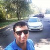 Алик, 29, г.Климовск Алик, 29, г.Климовск