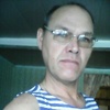 ВЛАДИМИР, 53, г.Шумерля ВЛАДИМИР, 53, г.Шумерля
