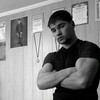Сулим, 16, г.Грозный Сулим, 16, г.Грозный