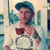 WirNorin, 33, г.Назарово WirNorin, 33, г.Назарово