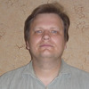 Денис, 39, г.Краснозаводск Денис, 39, г.Краснозаводск