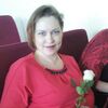 Надежда, 42, г.Комсомольск-на-Амуре Надежда, 42, г.Комсомольск-на-Амуре