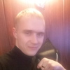 Вячеслав, 26, г.Таксимо (Бурятия) Вячеслав, 26, г.Таксимо (Бурятия)