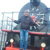андрей, 42, г.Таганрог андрей, 42, г.Таганрог
