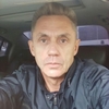 Вячеслав, 30, г.Пушкино Вячеслав, 30, г.Пушкино