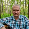 Алексей, 43, г.Саранск Алексей, 43, г.Саранск