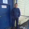 Олег, 54, г.Ижевск Олег, 54, г.Ижевск