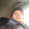 Юрий, 34, г.Каменск-Уральский Юрий, 34, г.Каменск-Уральский