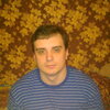 Александр Романов, 30, г.Бетлица Александр Романов, 30, г.Бетлица