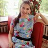 Оля, 40, г.Пермь Оля, 40, г.Пермь