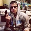 HimDecs, 23, г.Палласовка (Волгоградская обл.) HimDecs, 23, г.Палласовка (Волгоградская обл.)