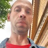 олег, 46, г.Орел олег, 46, г.Орел