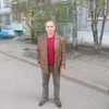 Саша, 46, г.Псков Саша, 46, г.Псков