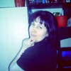 Елена Витальевна, 48, г.Мантурово Елена Витальевна, 48, г.Мантурово