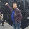 Сергей, 36, г.Тула Сергей, 36, г.Тула