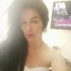 Кэтрин, 36, г.Каргополь (Архангельская обл.) Кэтрин, 36, г.Каргополь (Архангельская обл.)