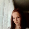 Евгения Пермякова, 26, г.Балаково Евгения Пермякова, 26, г.Балаково