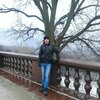 Денис, 26, г.Сердобск Денис, 26, г.Сердобск