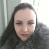Ольга, 26, г.Омск Ольга, 26, г.Омск