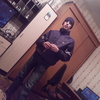 Stanislav, 20, г.Томск Stanislav, 20, г.Томск