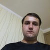 Сергей, 31, г.Чехов Сергей, 31, г.Чехов