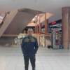 Егор, 30, г.Барнаул Егор, 30, г.Барнаул