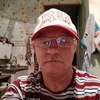 Владимир, 30, г.Аша Владимир, 30, г.Аша
