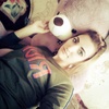 NK, 20, г.Лесозаводск NK, 20, г.Лесозаводск