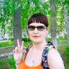 Оля Чилюскина, 36, г.Оренбург Оля Чилюскина, 36, г.Оренбург
