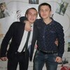 Владимир, 20, г.Ардатов Владимир, 20, г.Ардатов