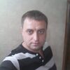 Евгений, 35, г.Новочеркасск Евгений, 35, г.Новочеркасск