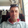 игорь, 44, г.Пермь игорь, 44, г.Пермь