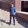 Евгений, 33, г.Москва Евгений, 33, г.Москва