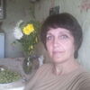 Татьяна, 56, г.Рамешки Татьяна, 56, г.Рамешки