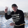 Сергей, 48, г.Кириши Сергей, 48, г.Кириши