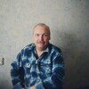 ФЕДЯ, 45, г.Пермь ФЕДЯ, 45, г.Пермь
